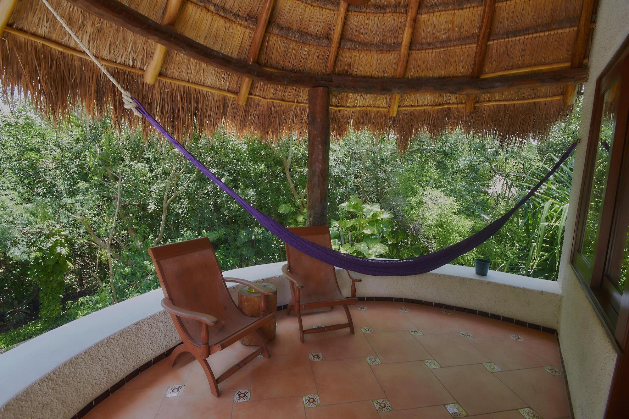 Amarte Maroma Hotel Eco Boutique Spa Punta Maroma Extérieur photo