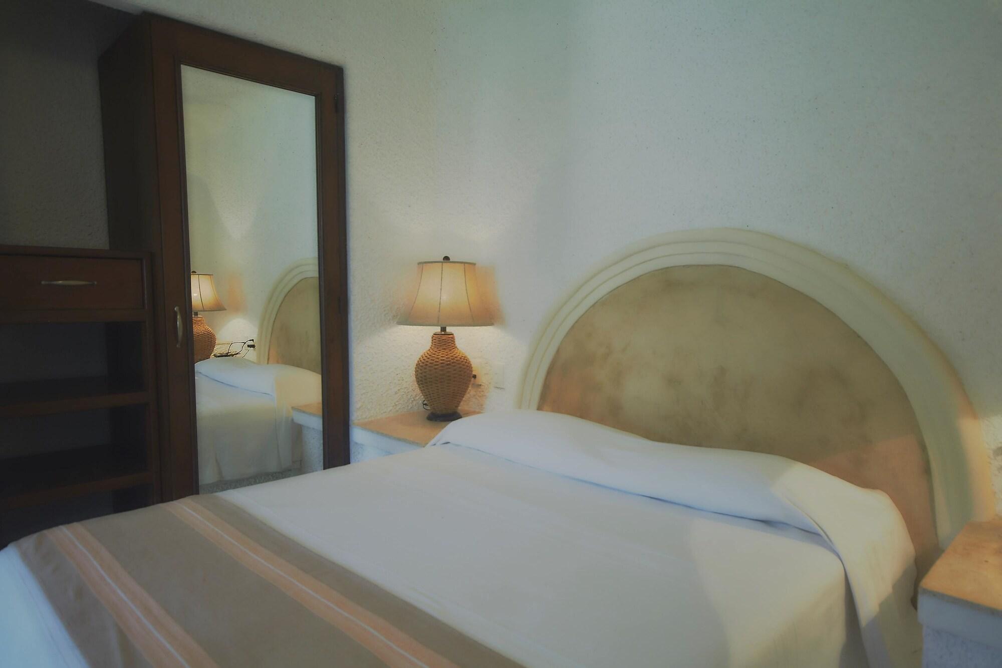 Amarte Maroma Hotel Eco Boutique Spa Punta Maroma Extérieur photo