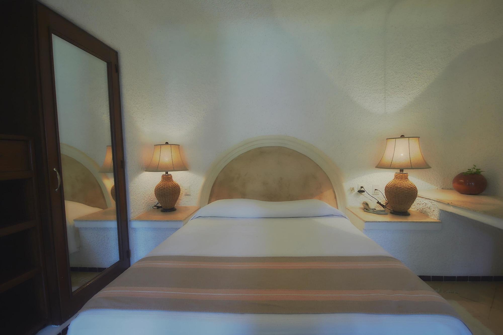Amarte Maroma Hotel Eco Boutique Spa Punta Maroma Extérieur photo