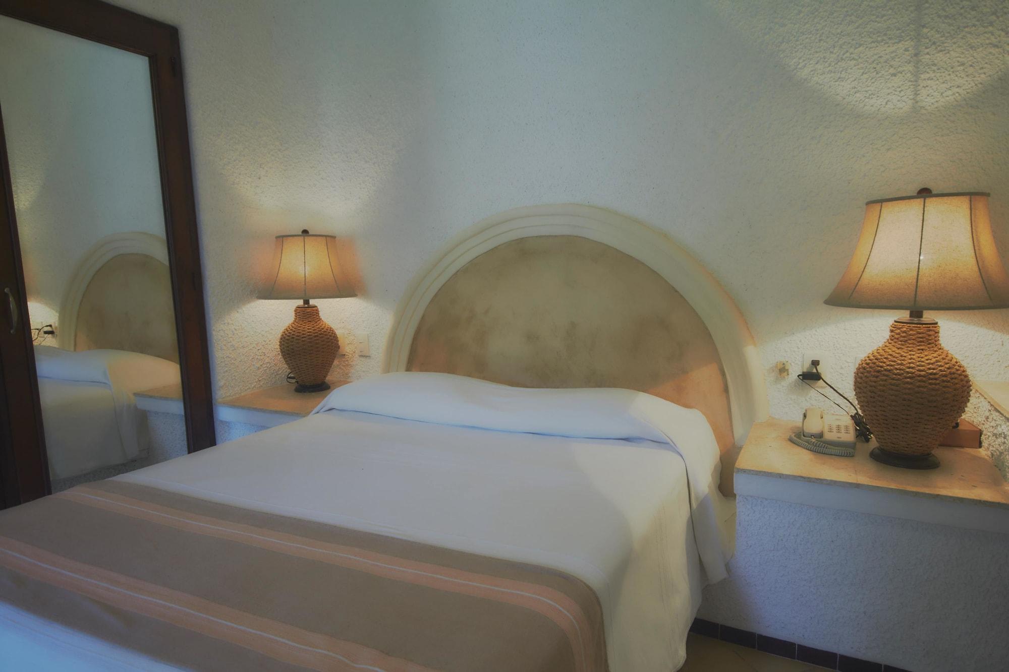Amarte Maroma Hotel Eco Boutique Spa Punta Maroma Extérieur photo