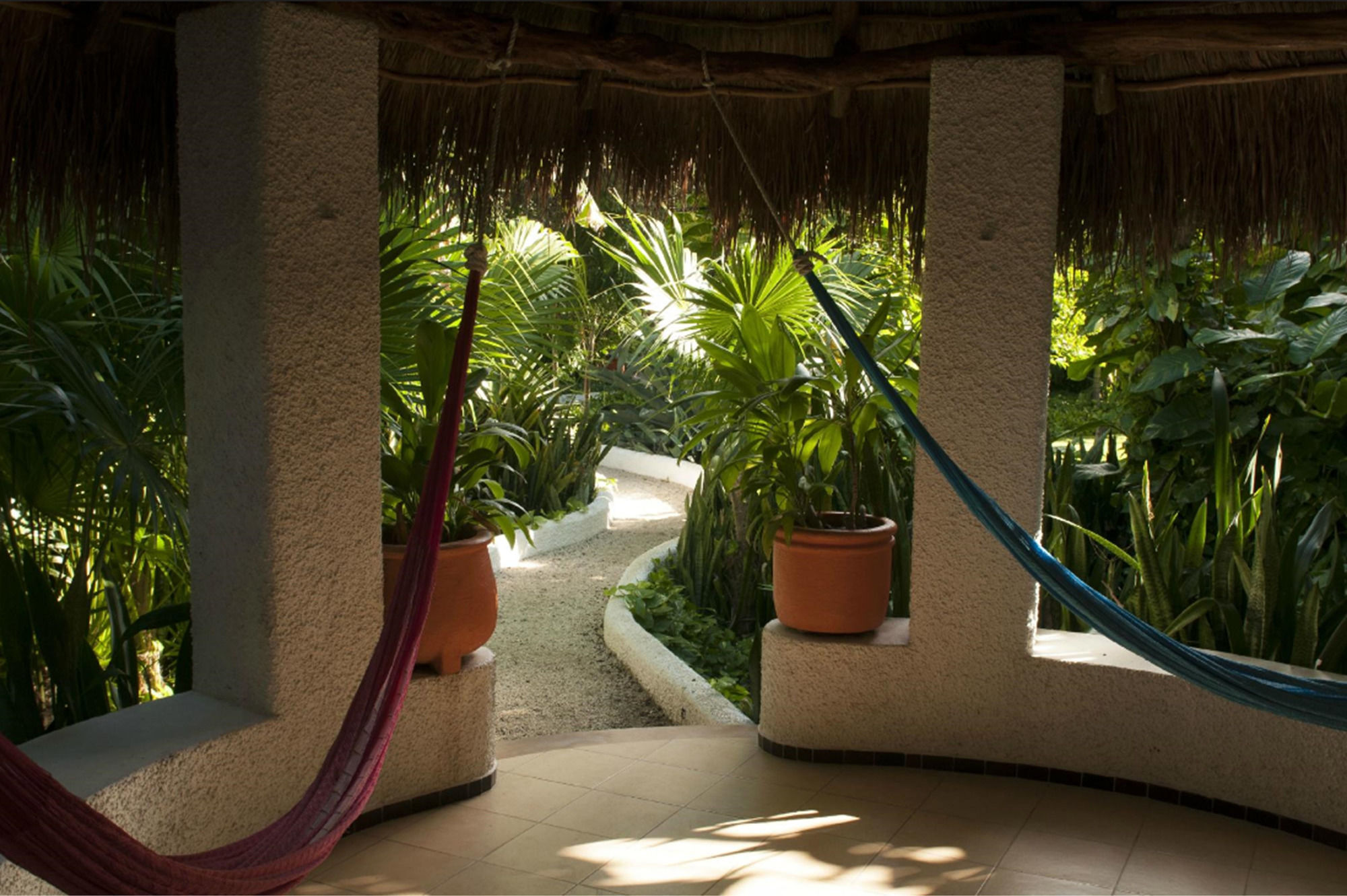 Amarte Maroma Hotel Eco Boutique Spa Punta Maroma Extérieur photo