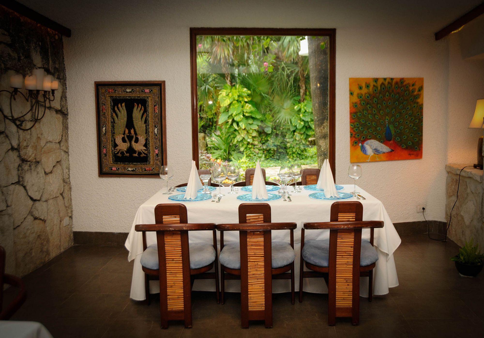 Amarte Maroma Hotel Eco Boutique Spa Punta Maroma Extérieur photo
